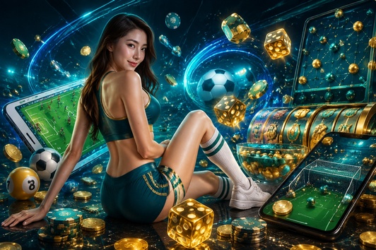 hh77